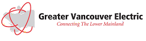 greatervancouverelectric.com